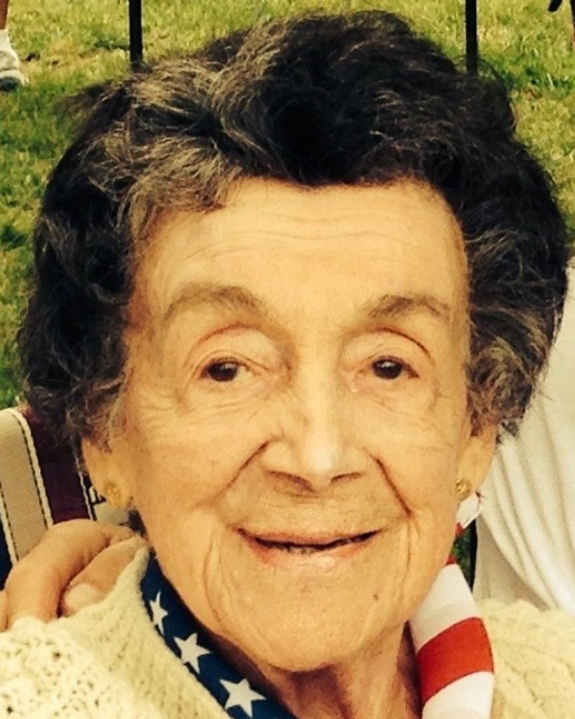 Assunta "Sue" Castrichini Profile Photo
