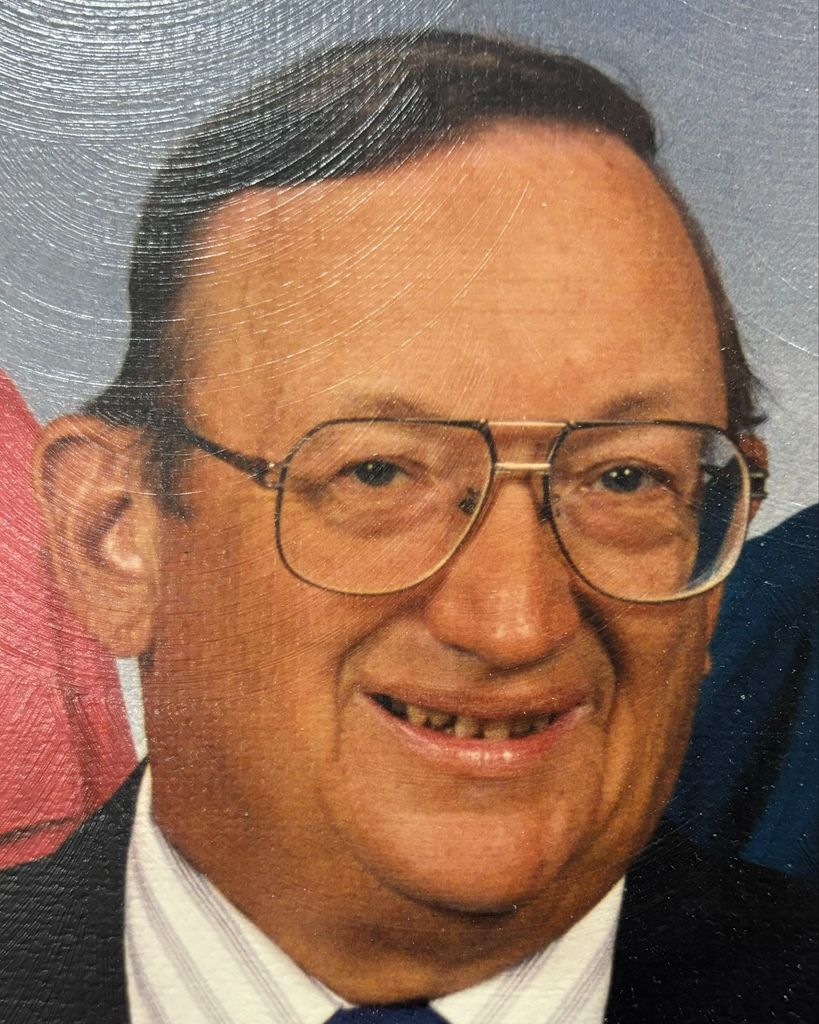 Kenneth Lee Hermann