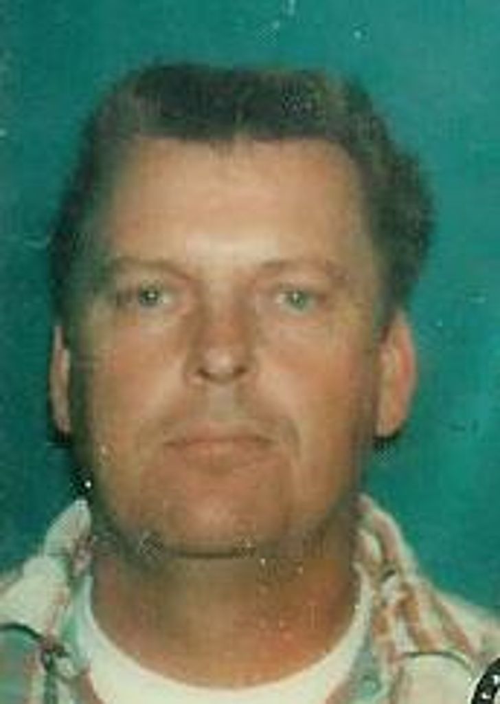 Feryl M. Cutkomp Sr.