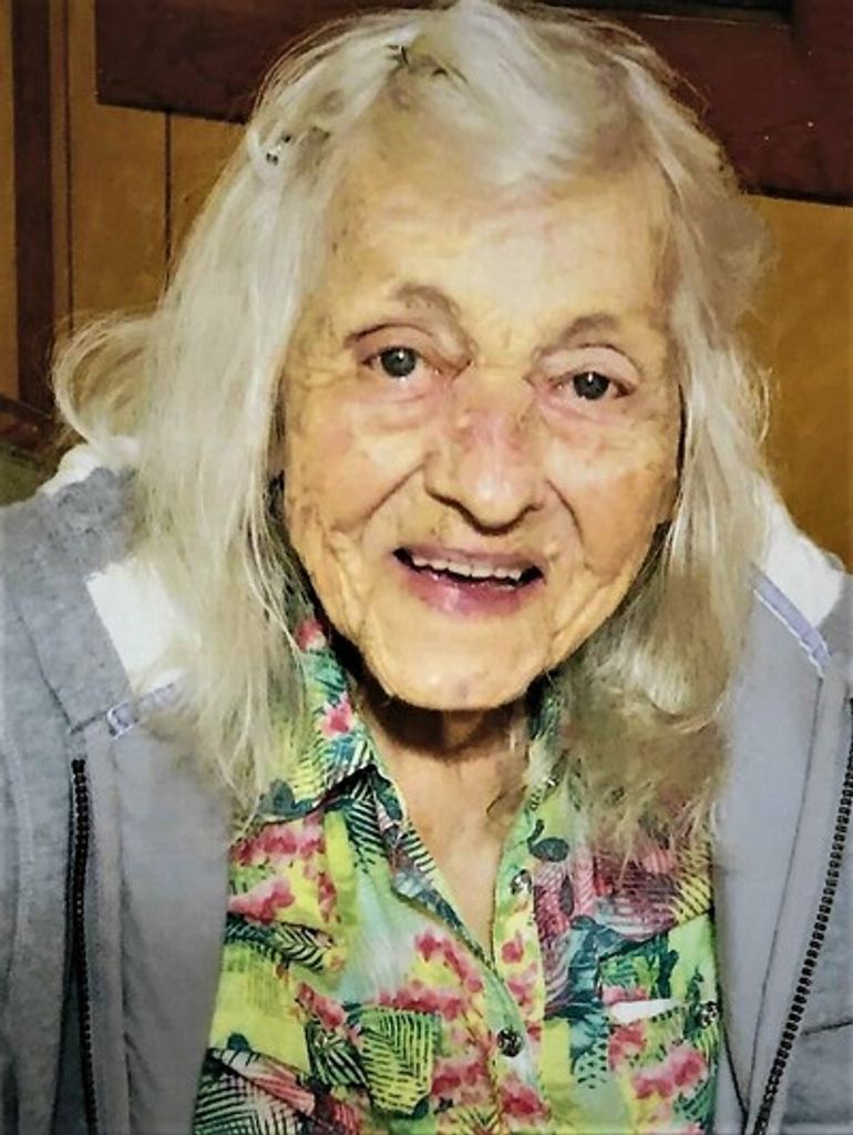 Francis M. Goff Profile Photo