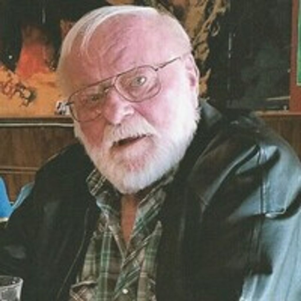 Michael Hartl Profile Photo