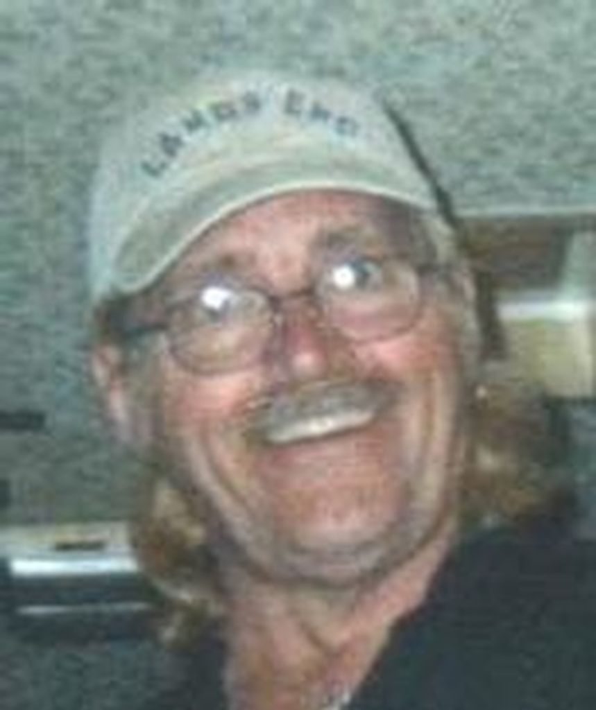 Robert &Ldquo;Bob&Rdquo; J. Dreessens Profile Photo