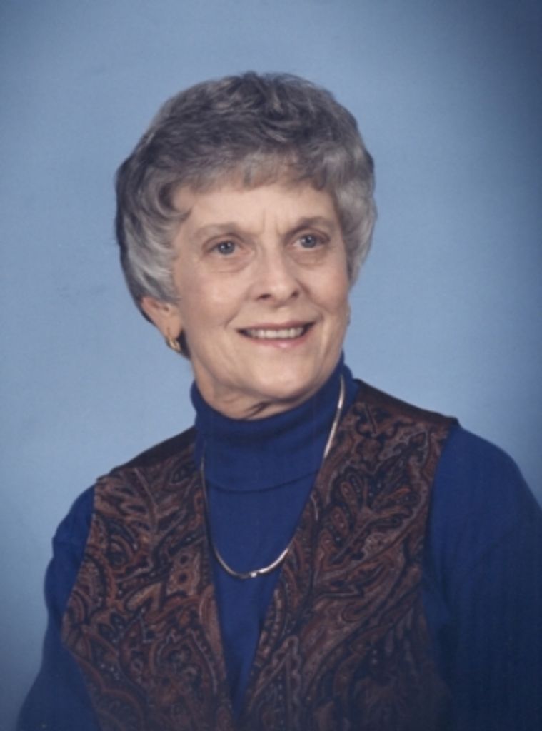 Lois D. Hall