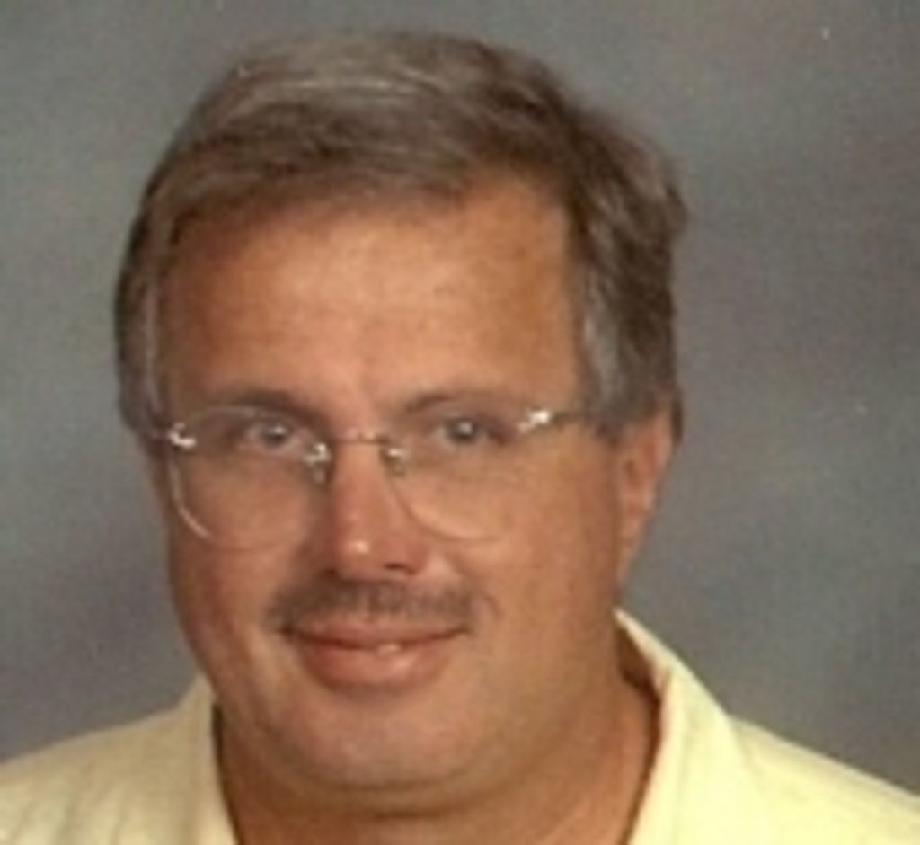 Anthony Digiorgio