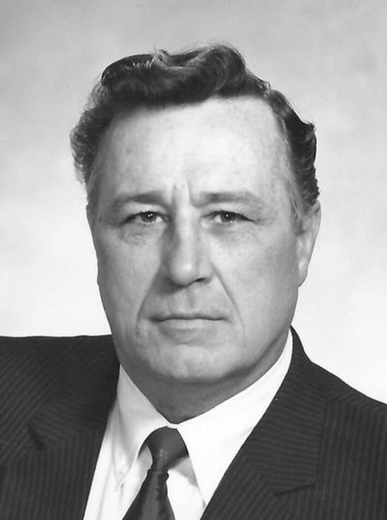 Bruce Evans Moorman, Sr. Profile Photo