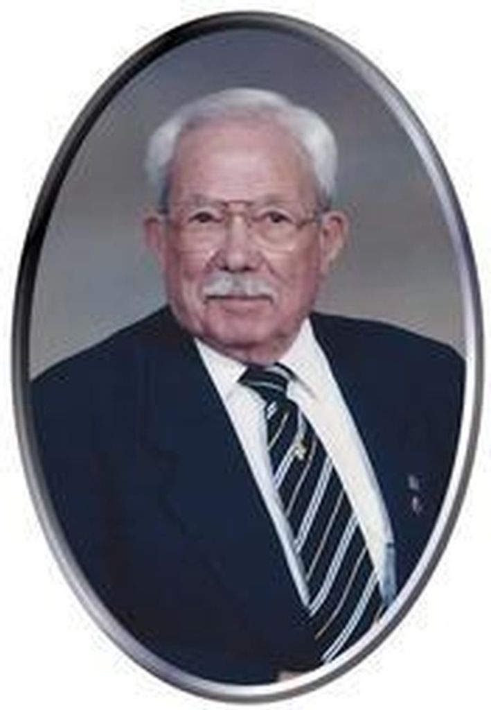 Francis Benninger