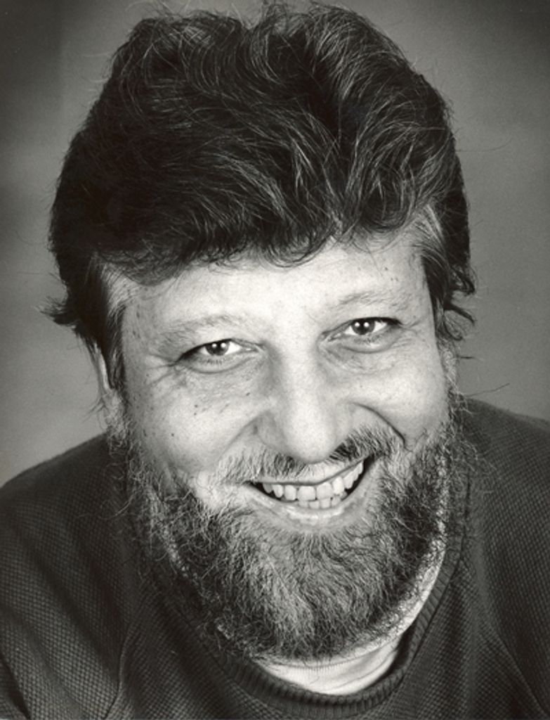 Anthony E. Mazzini Profile Photo