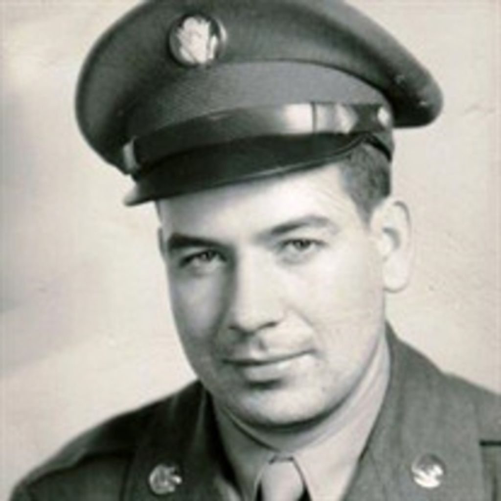 Everett H. Bowen