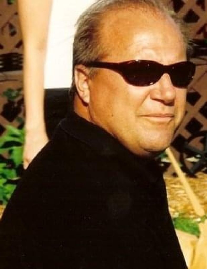 Daniel M.  Kole Profile Photo