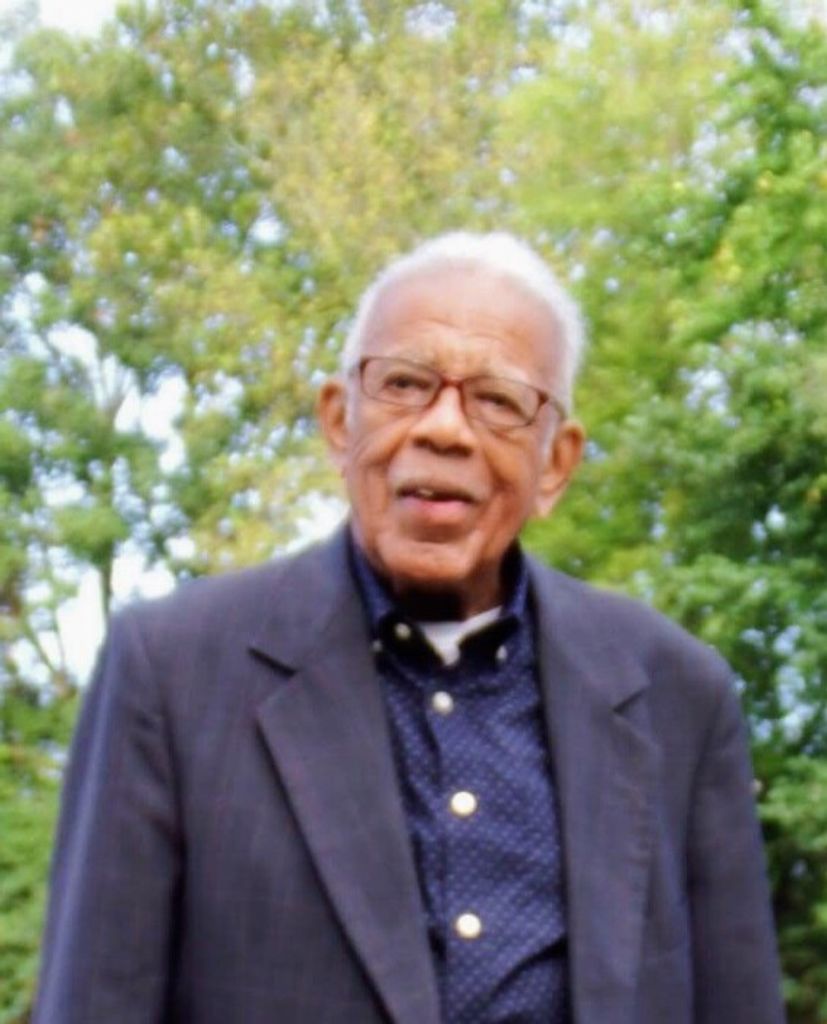 Reginald General