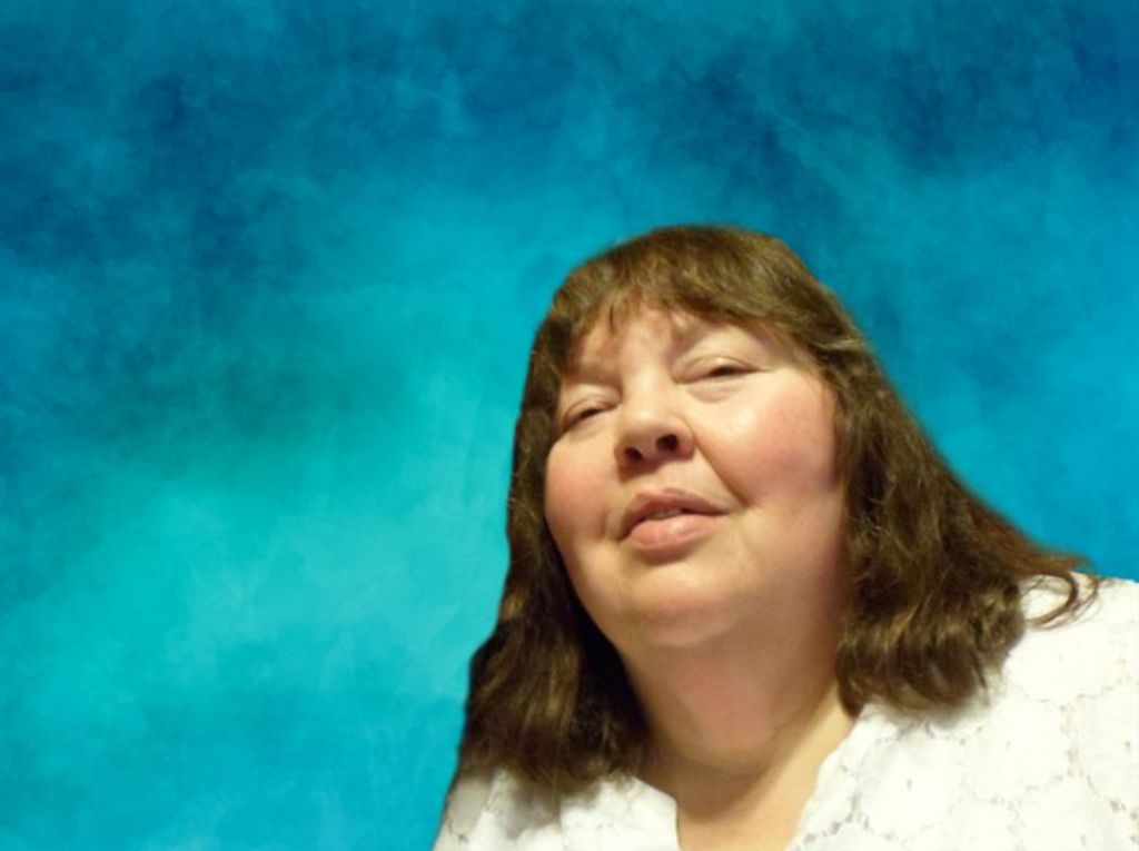 Mrs. Wanda Whitley