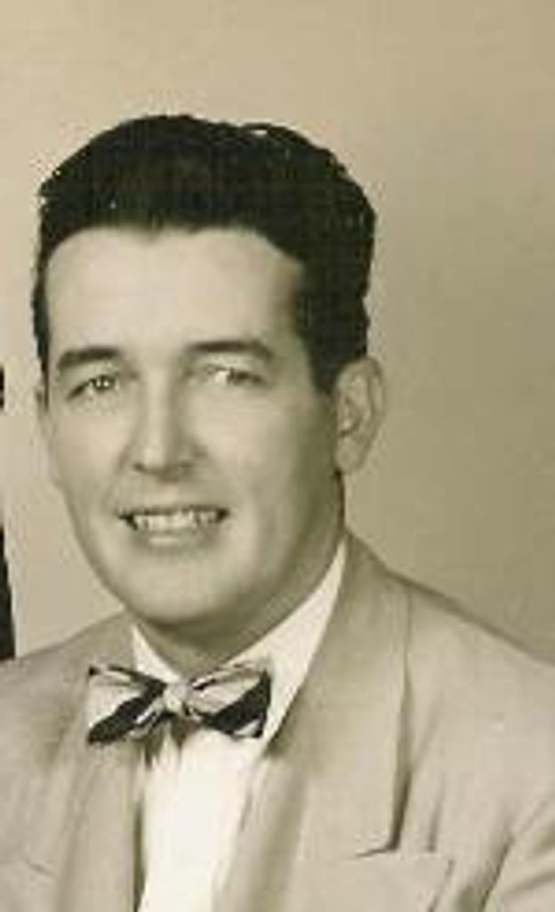 Timothy  O'Driscoll Mcinerney