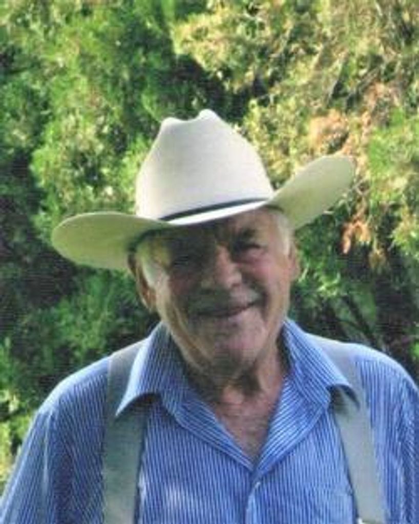 William T. Scott Profile Photo