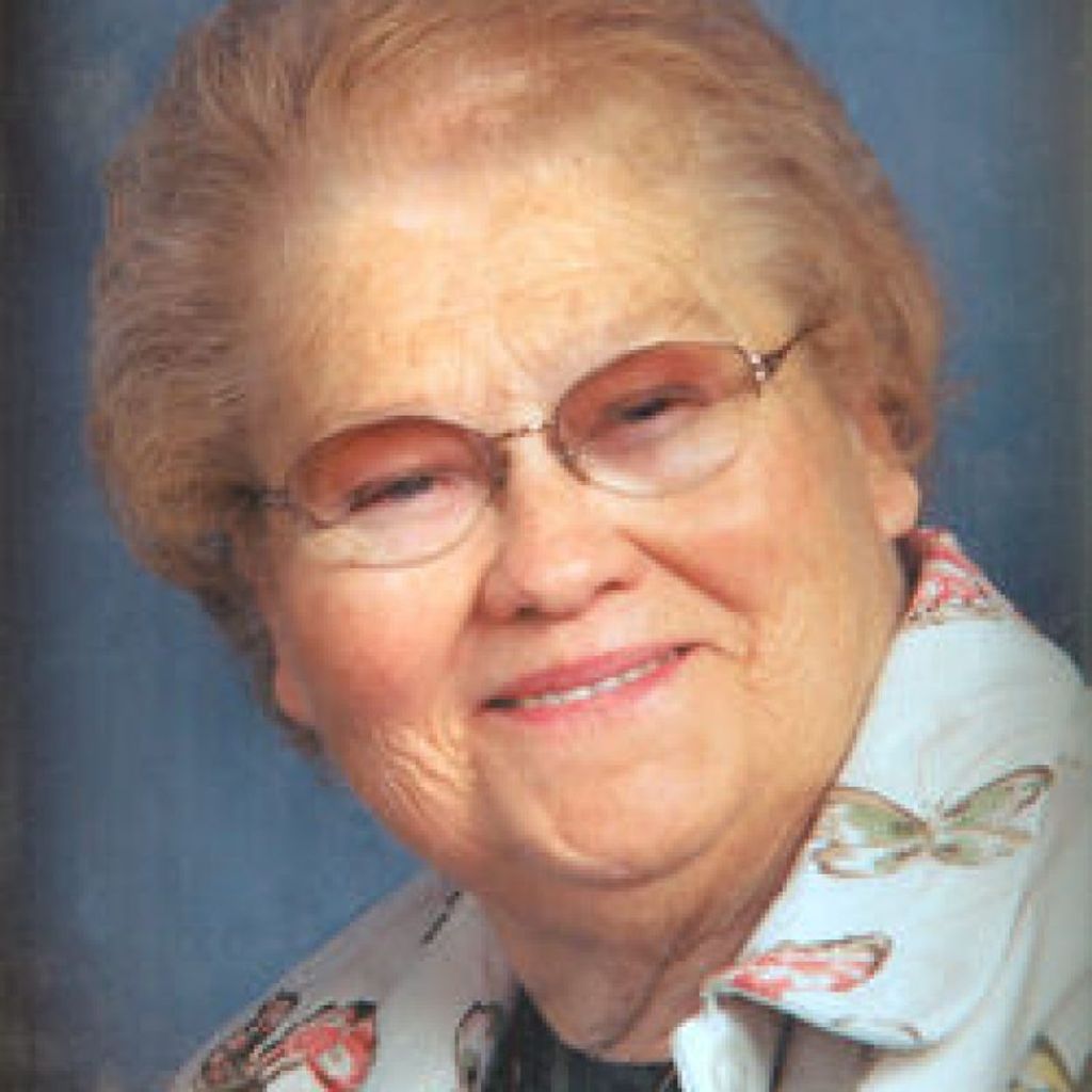 Ruby   Evans