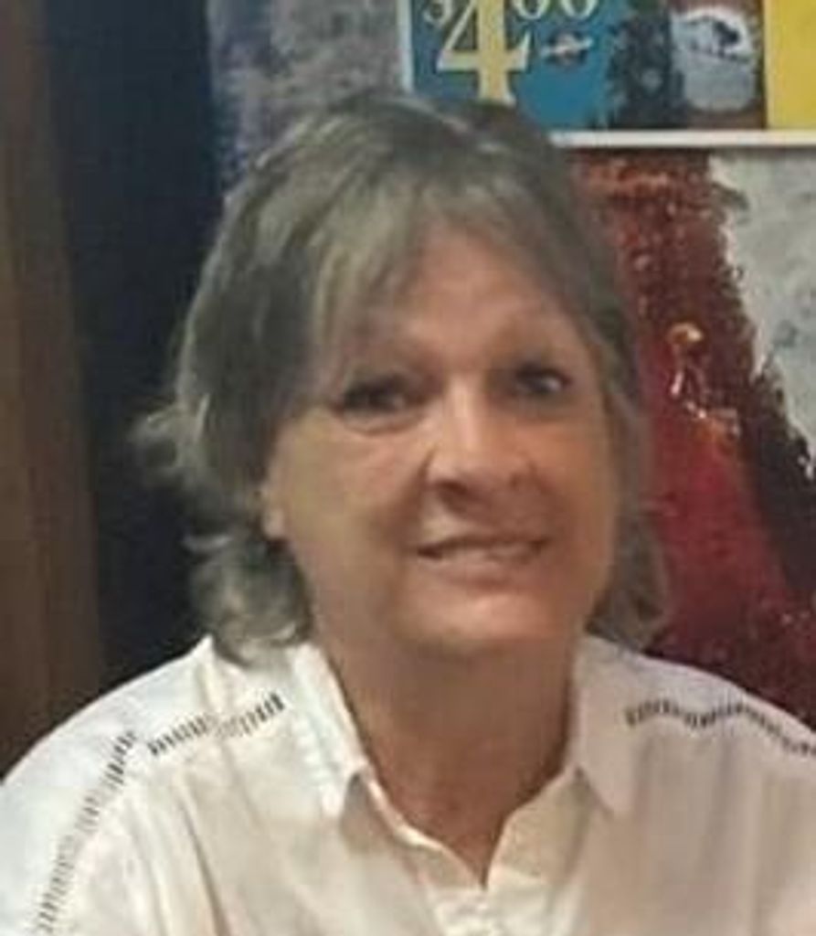 Brenda Jeanne Jessen-Herthel (Jessen) Profile Photo