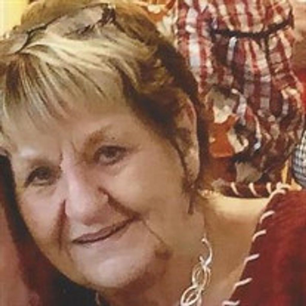 June Runck