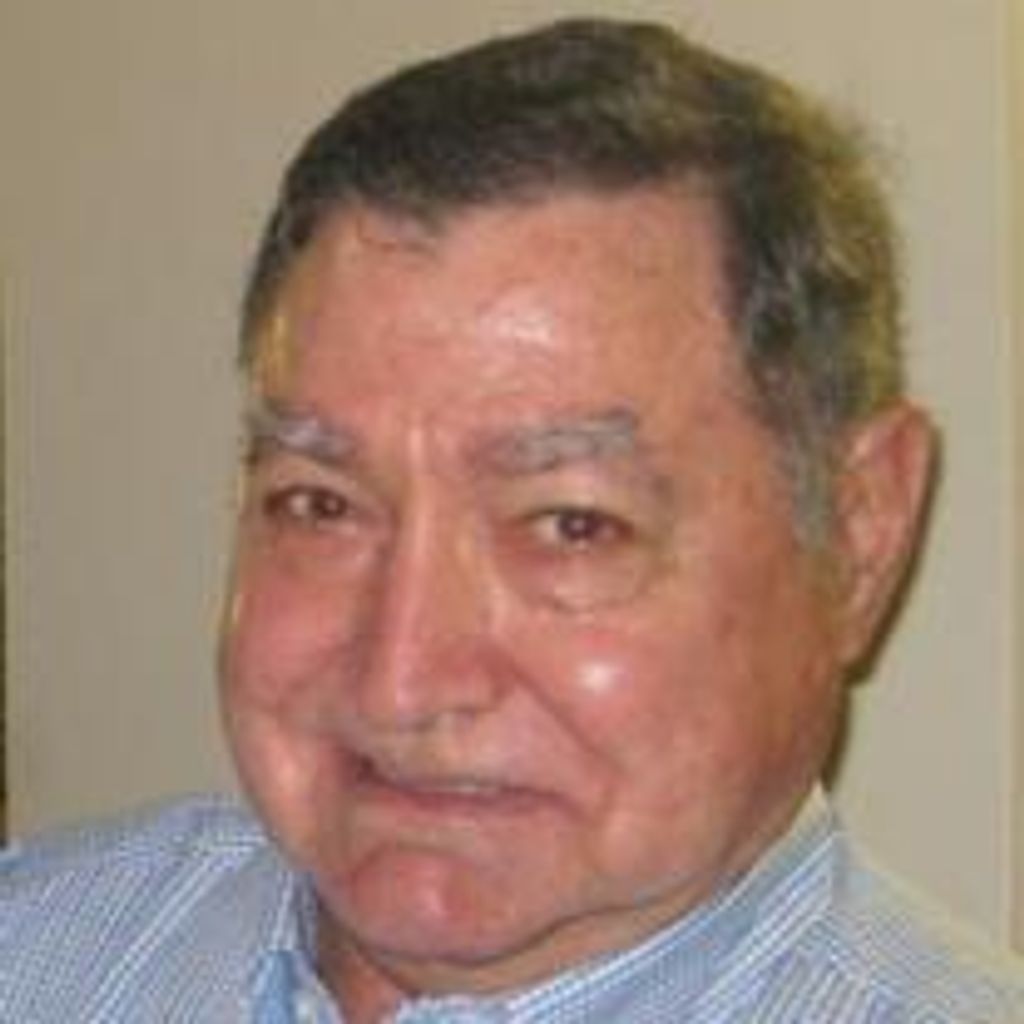 Walter Jules Ryan