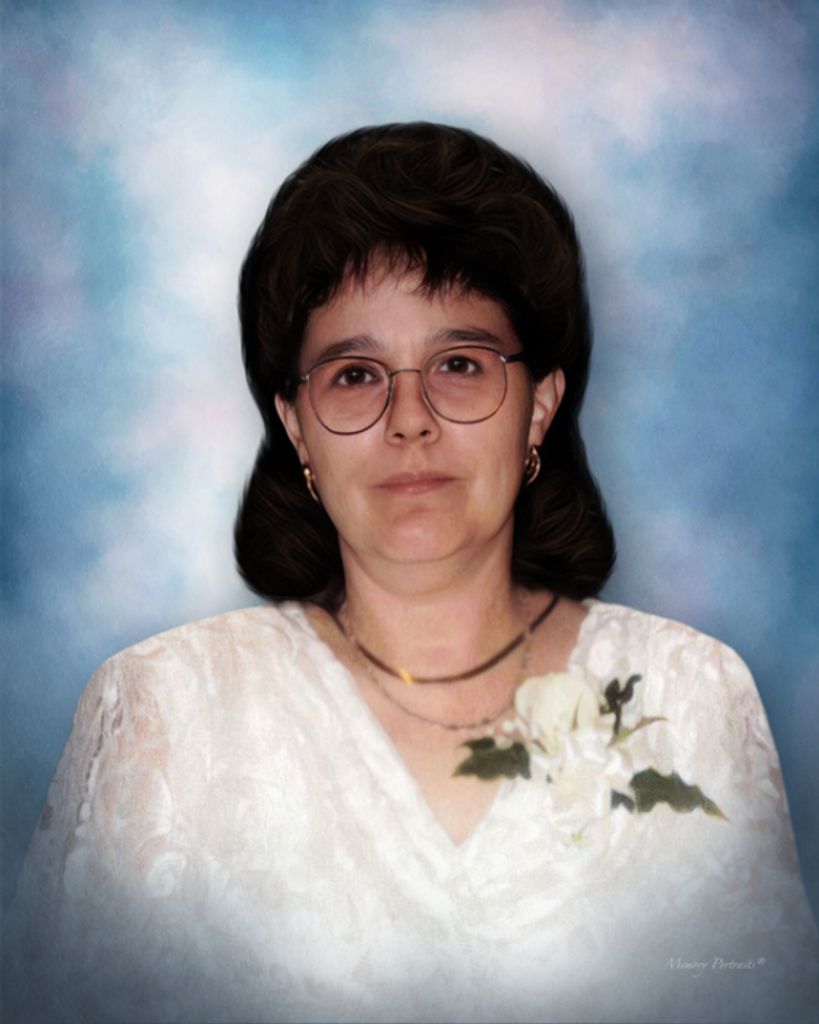 Shirley Jane (Bowman)  Davis Profile Photo