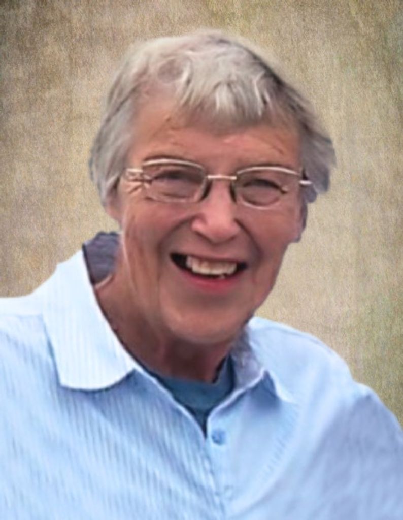 Pat Weatherington Profile Photo