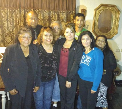 Isidra Alfaro photo gallery thumbnail 41 of 115