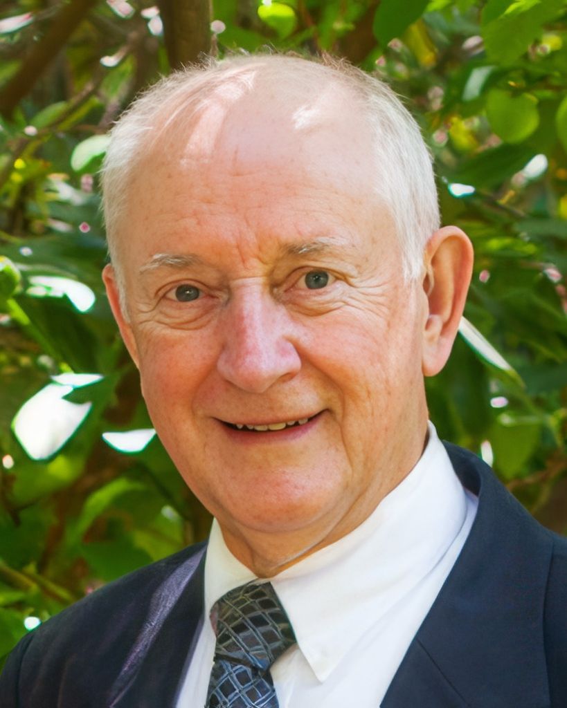 Howard Jacob Brounce Profile Photo