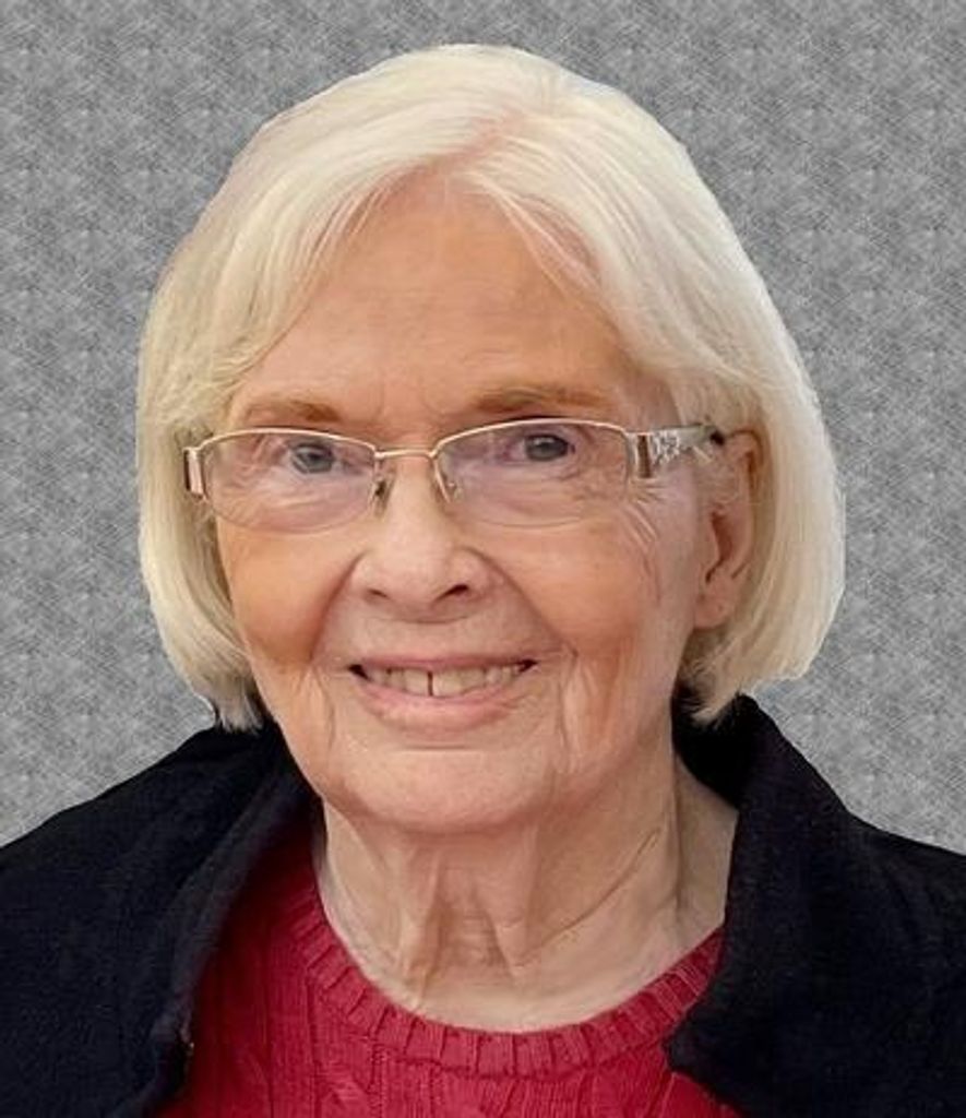 Rose Honora Kennedy Profile Photo