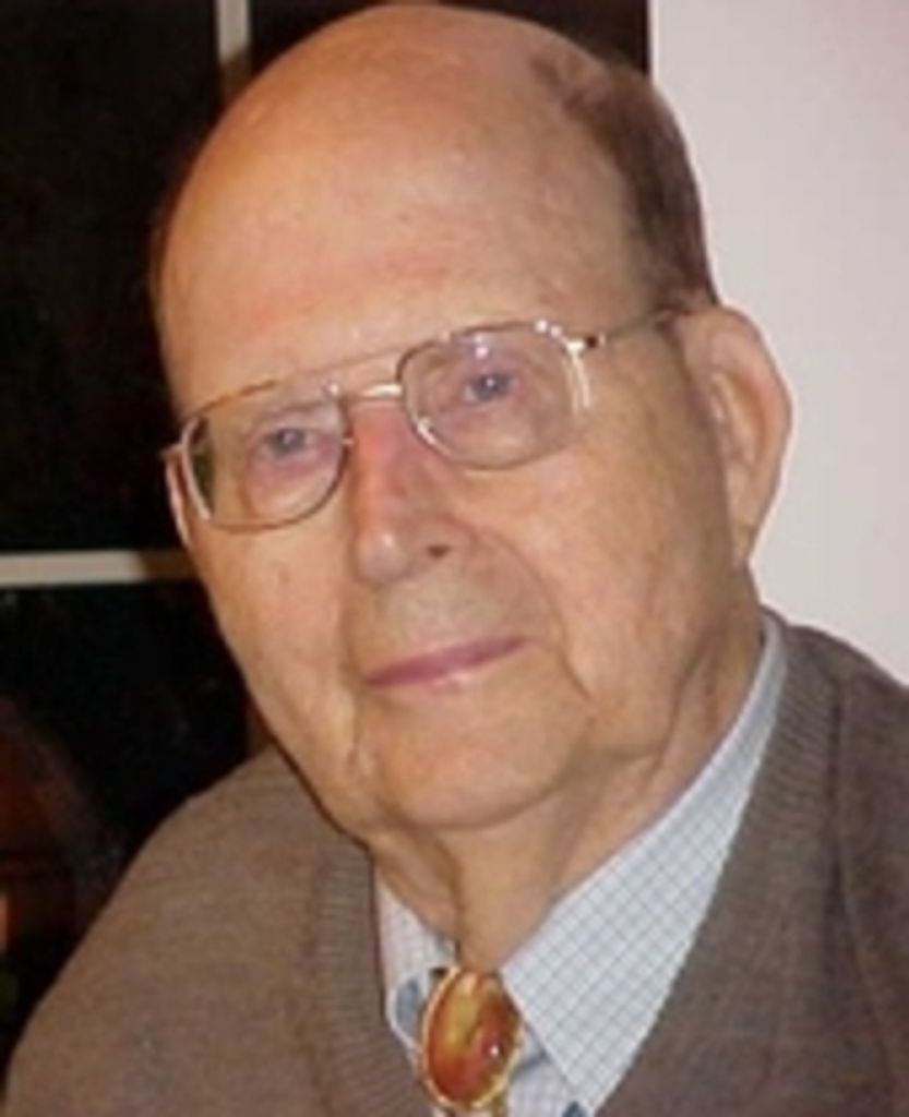 Kier M. Finlayson