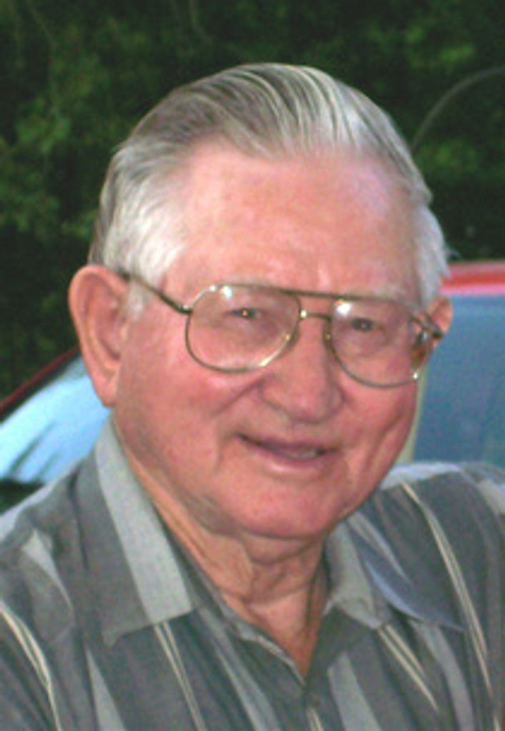 Cleatis Eugene Wisdom Profile Photo