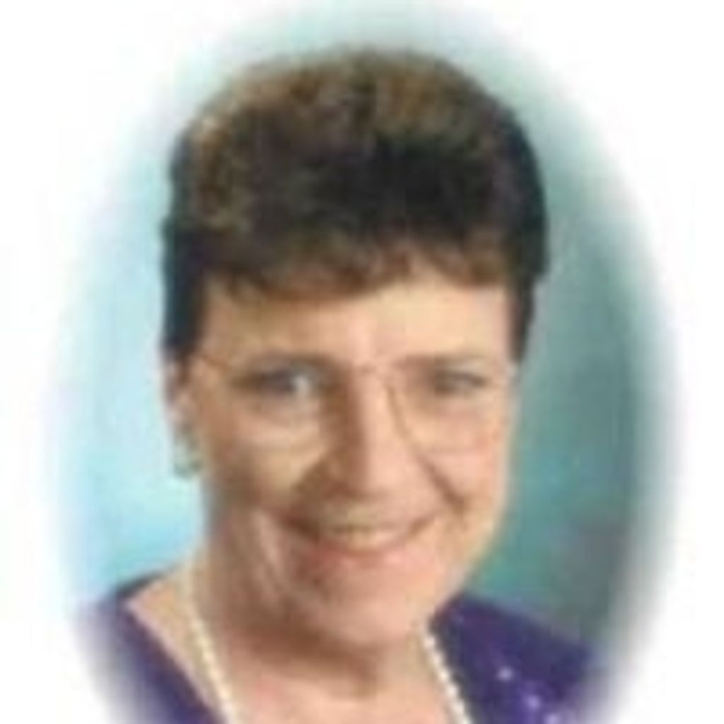 Phyllis Mae Bremmer