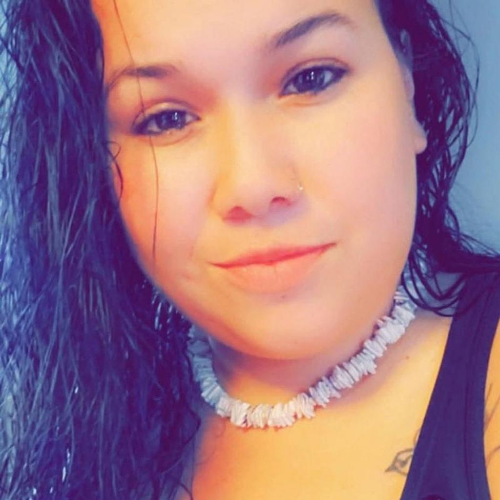 Kristen Kayla Bennett Profile Photo