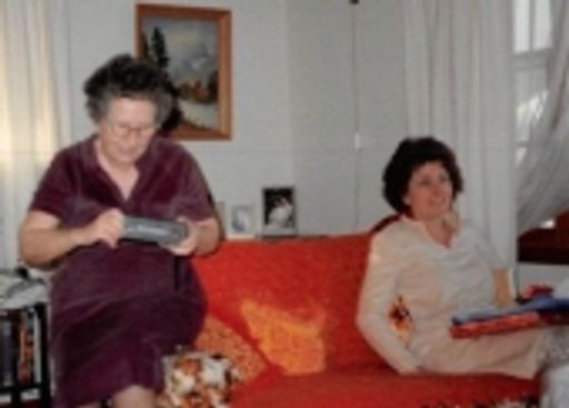 Patricia K. Wilson photo gallery thumbnail 27 of 52