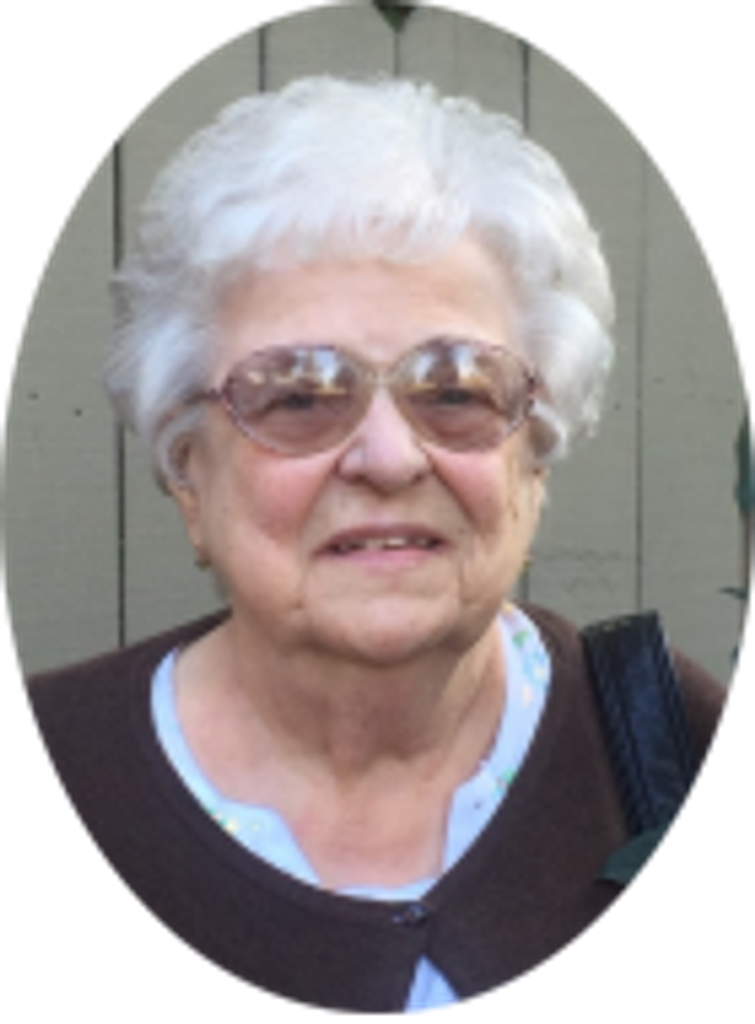 Irma Malasnik Profile Photo