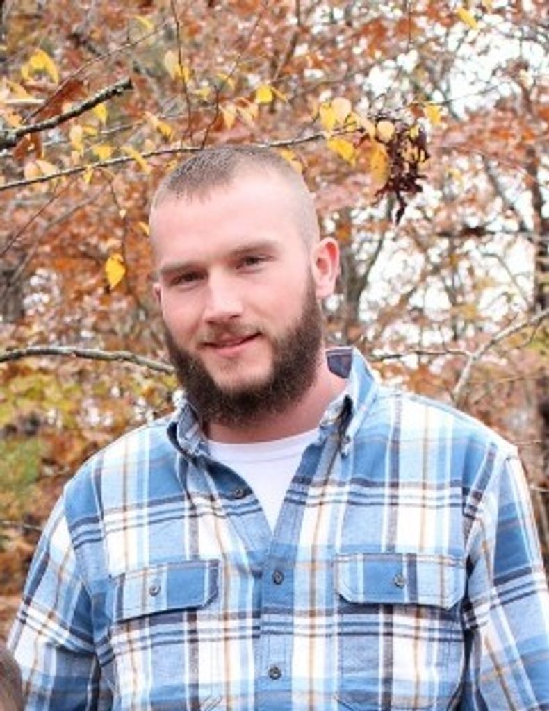 Josh Bivens Profile Photo