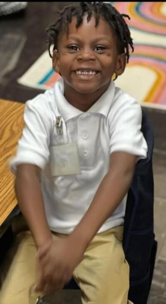 Kayden Keshun Cross Profile Photo