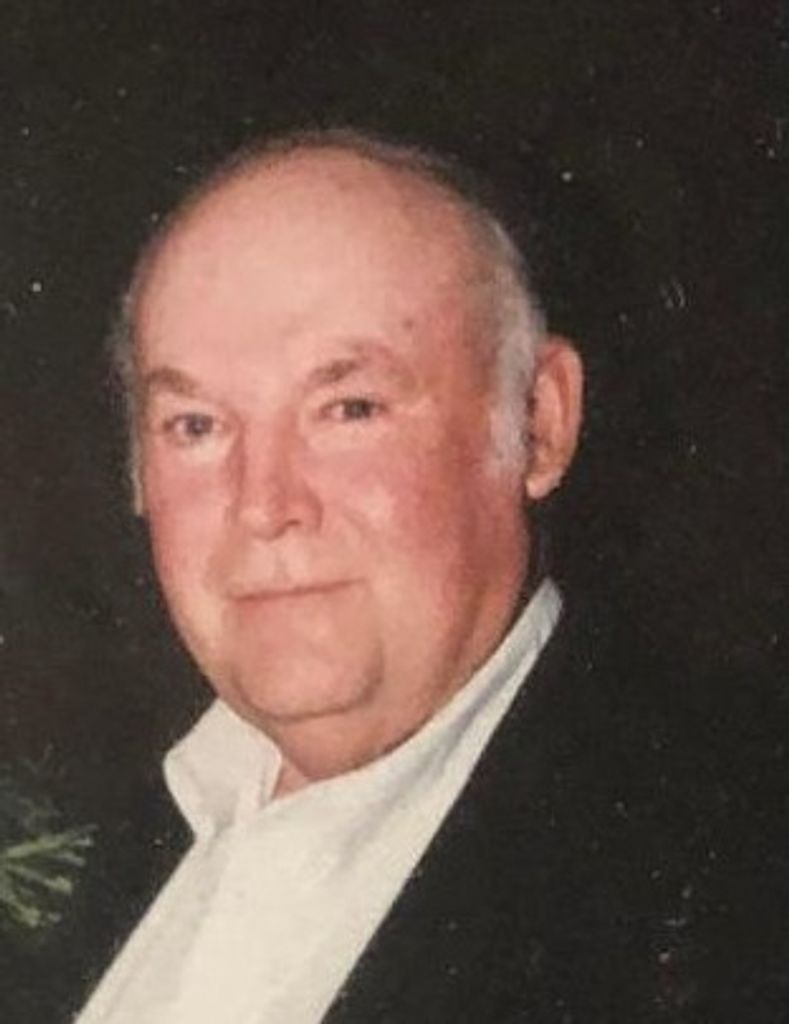 Clarence  "Bo" Henry