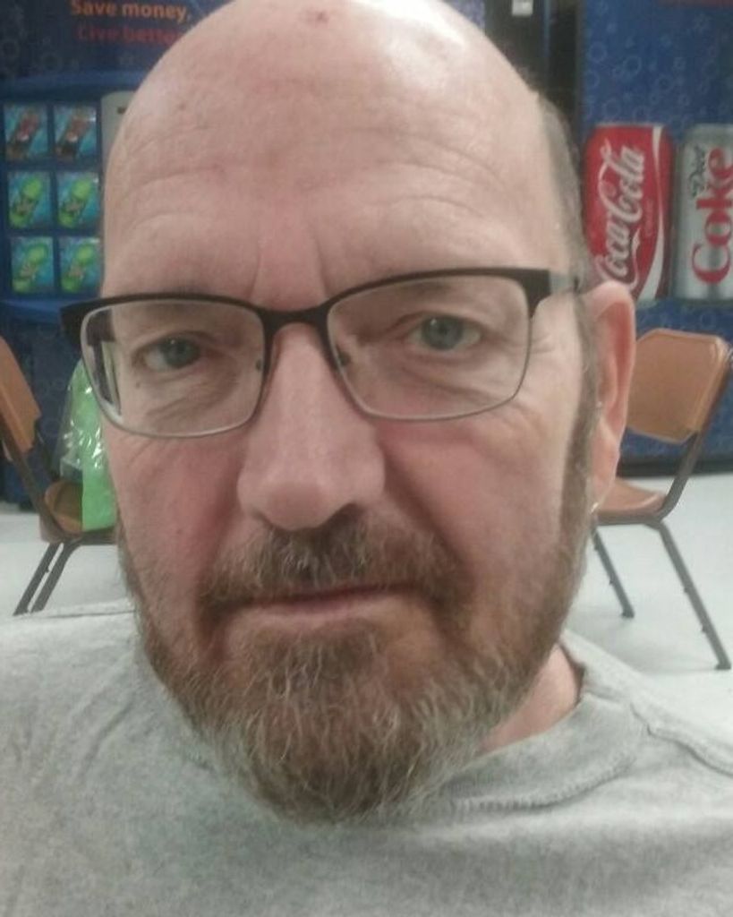 Randy Bowers