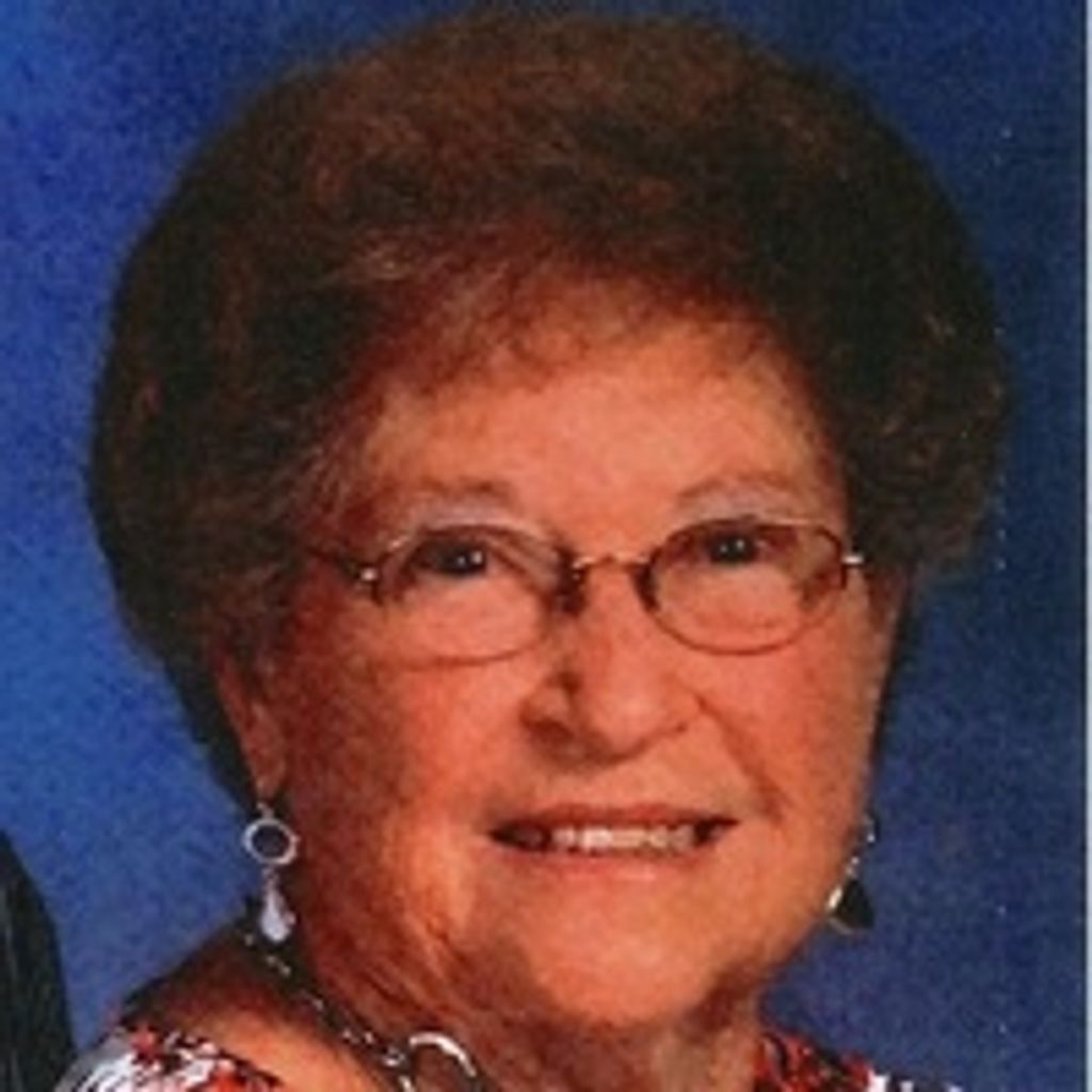 Mazie Lee Hutchinson Stephens