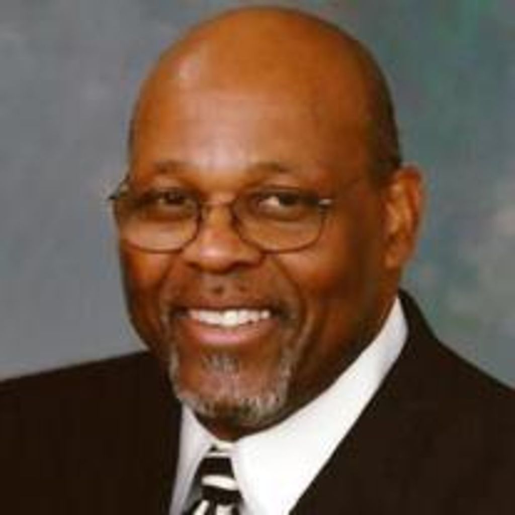 William Johnson