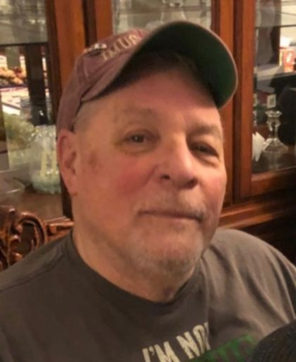 Richard A. Digregorio Profile Photo