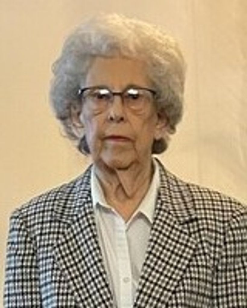 Classie Whitis Profile Photo