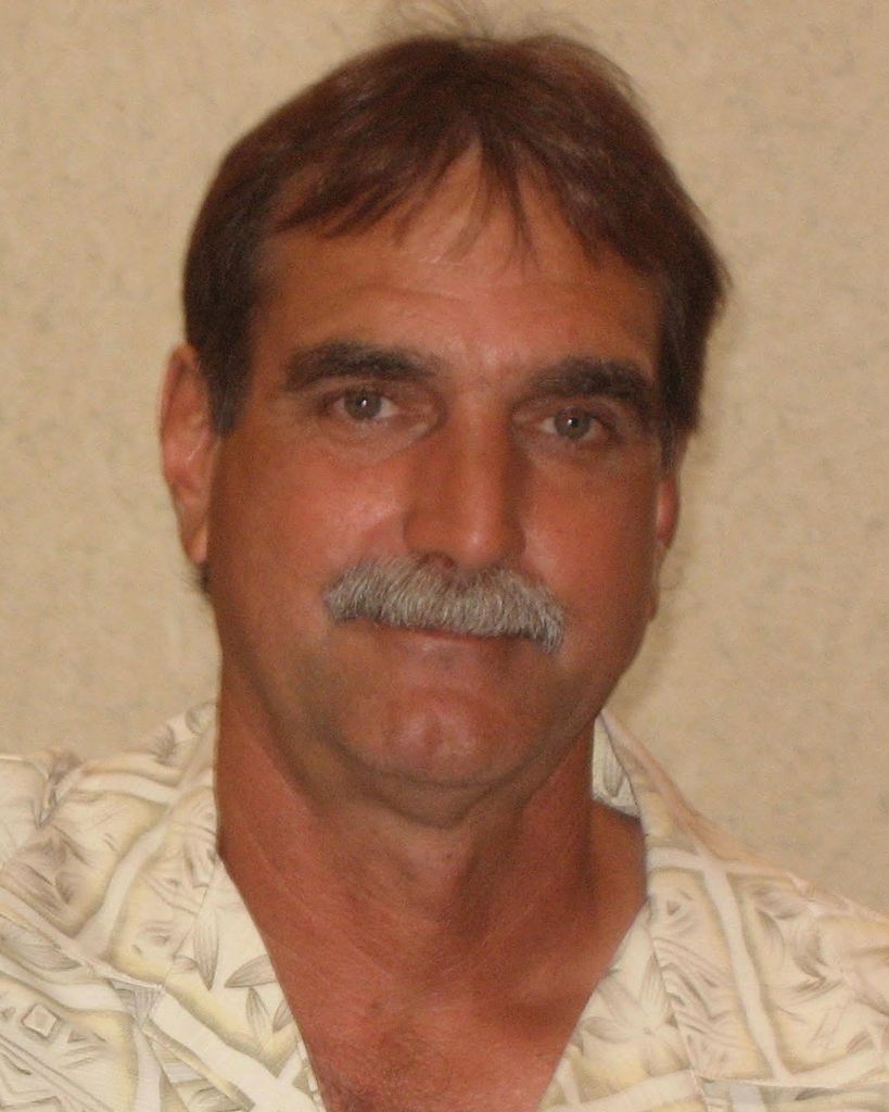 Edward L. Herr