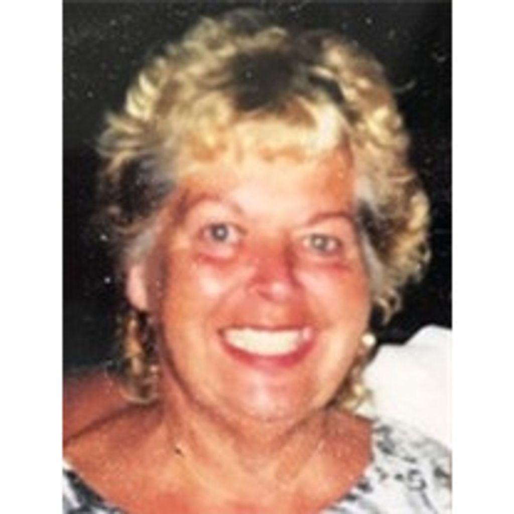 Dawn L. Markham