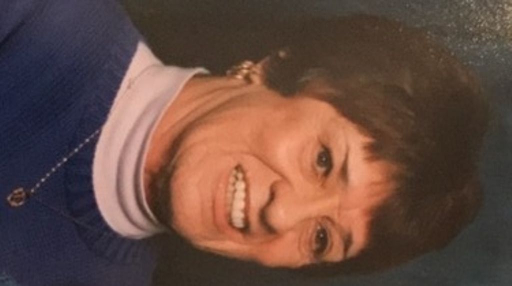 Linda Leffler