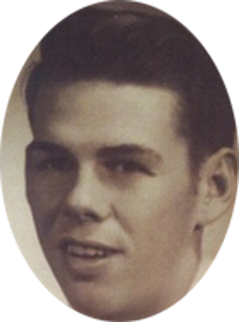 Hurschel Haynie