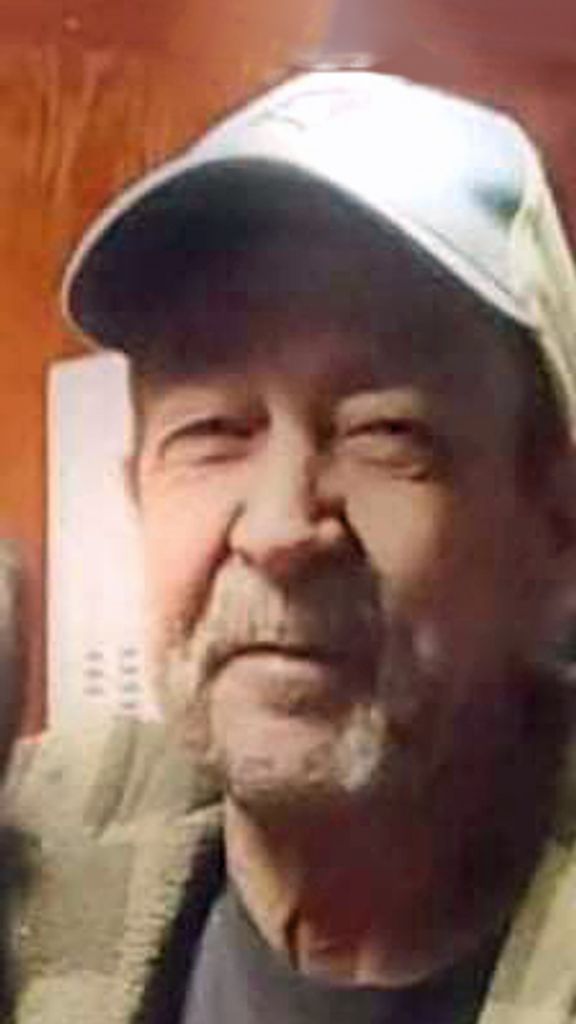 Kenneth Mcmaster Profile Photo