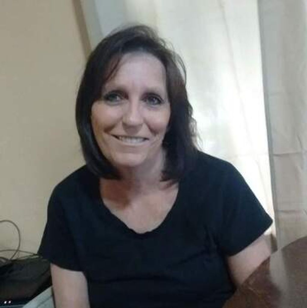 Catherine Joenks Profile Photo