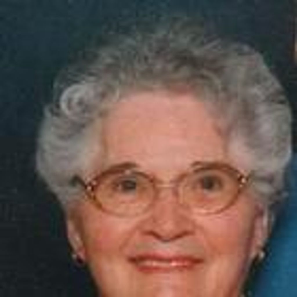 Helen L. Schmidt Profile Photo
