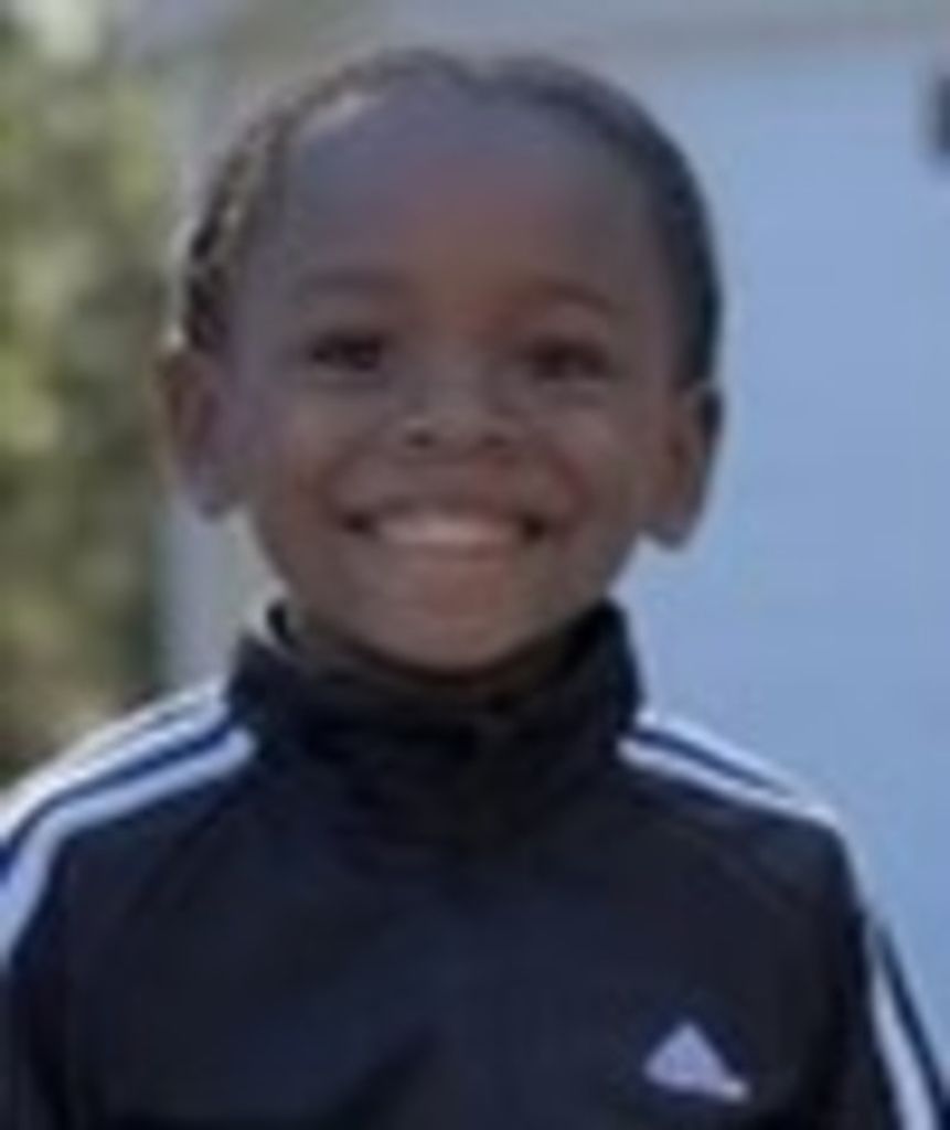 Master Esaias Glover Profile Photo