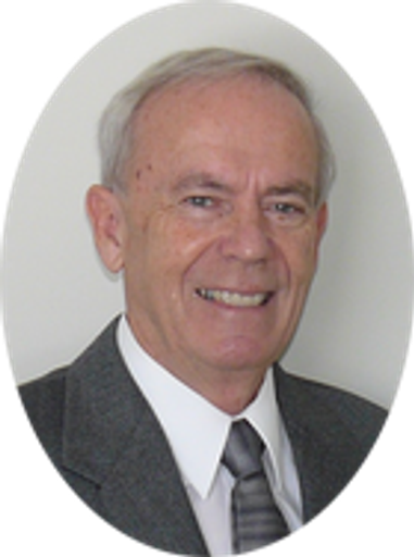 Leonard Charles "Len" Desmond Profile Photo