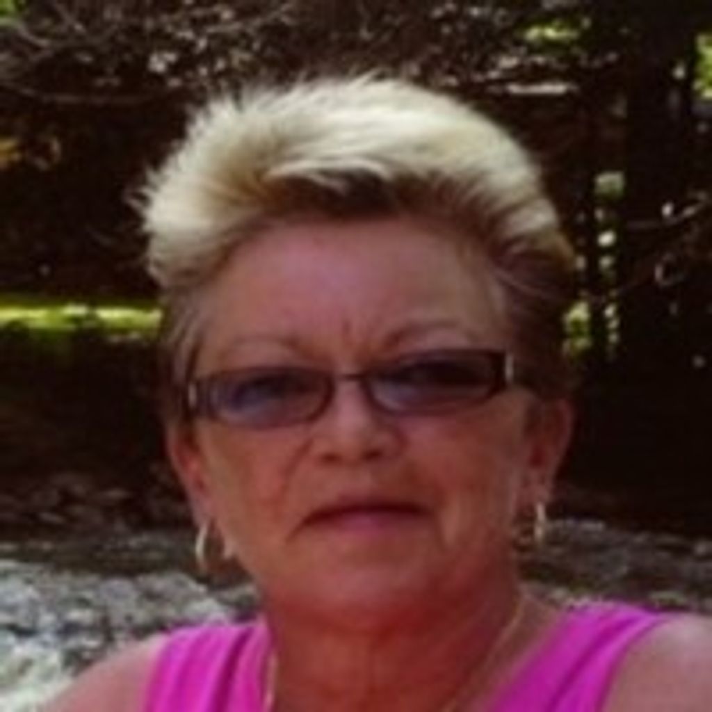 Marie Josephine Rajtar